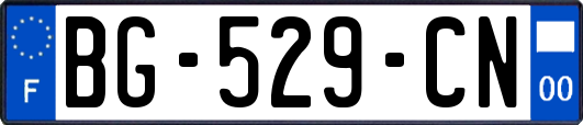 BG-529-CN
