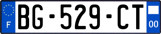 BG-529-CT