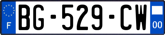 BG-529-CW
