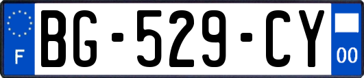 BG-529-CY