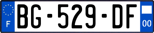 BG-529-DF