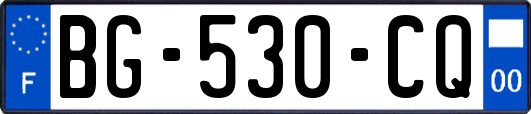 BG-530-CQ