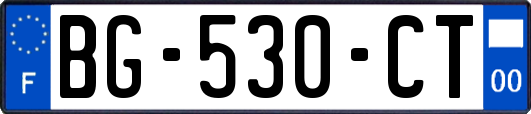 BG-530-CT