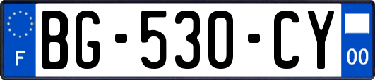 BG-530-CY