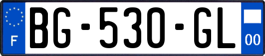 BG-530-GL