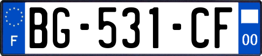 BG-531-CF
