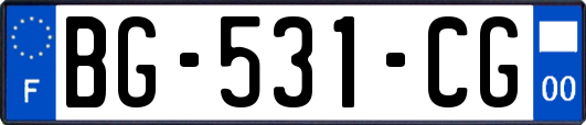 BG-531-CG