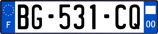 BG-531-CQ