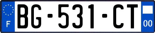 BG-531-CT