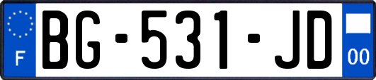 BG-531-JD