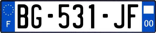 BG-531-JF