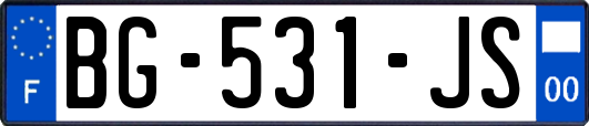 BG-531-JS