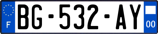 BG-532-AY