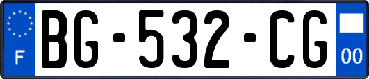 BG-532-CG