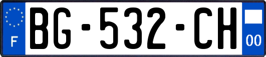 BG-532-CH