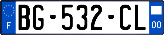 BG-532-CL