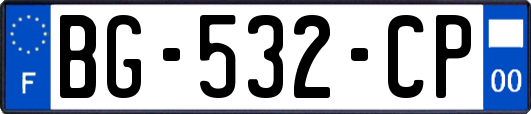 BG-532-CP