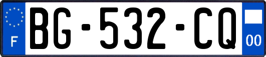 BG-532-CQ
