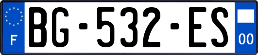 BG-532-ES