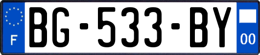 BG-533-BY