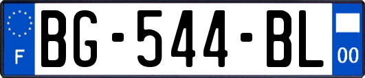 BG-544-BL