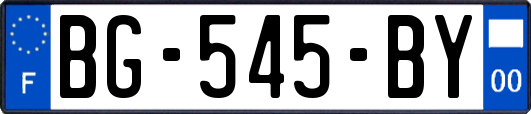 BG-545-BY