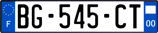 BG-545-CT