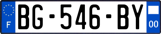 BG-546-BY