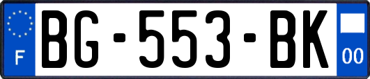 BG-553-BK