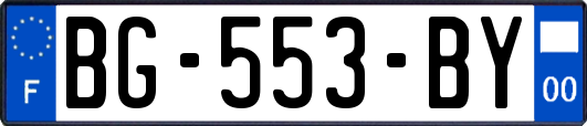 BG-553-BY