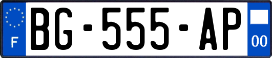 BG-555-AP