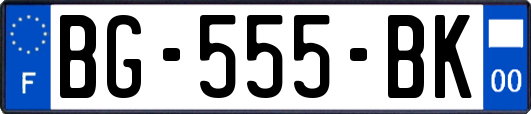 BG-555-BK