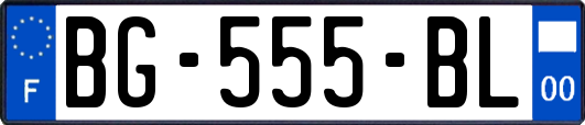 BG-555-BL