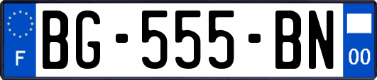 BG-555-BN