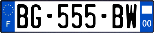 BG-555-BW