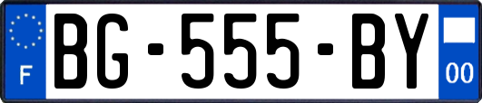 BG-555-BY