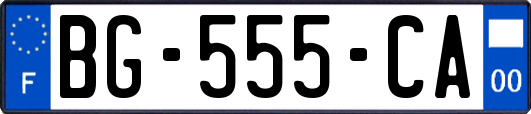 BG-555-CA