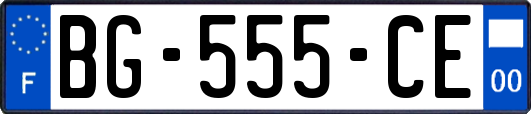 BG-555-CE