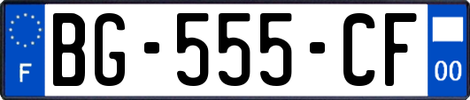 BG-555-CF