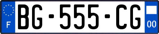 BG-555-CG
