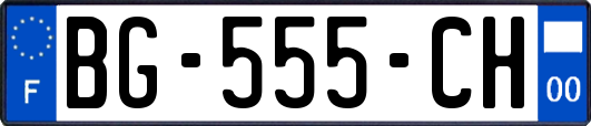 BG-555-CH