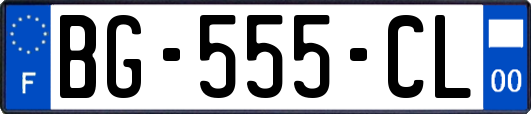 BG-555-CL