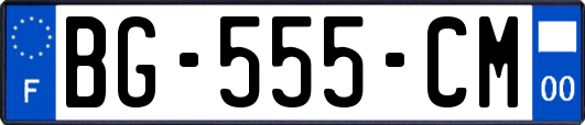 BG-555-CM