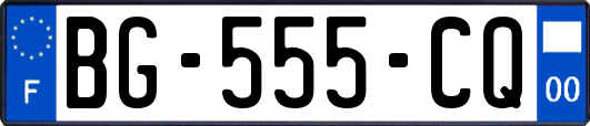 BG-555-CQ