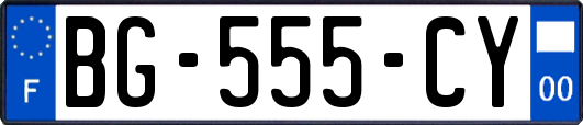 BG-555-CY