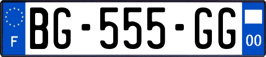 BG-555-GG