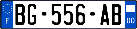 BG-556-AB