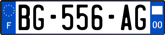BG-556-AG
