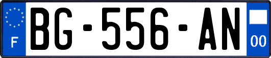 BG-556-AN