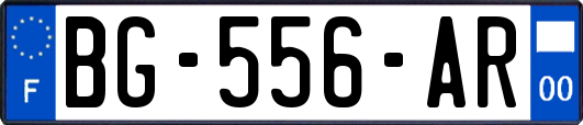 BG-556-AR